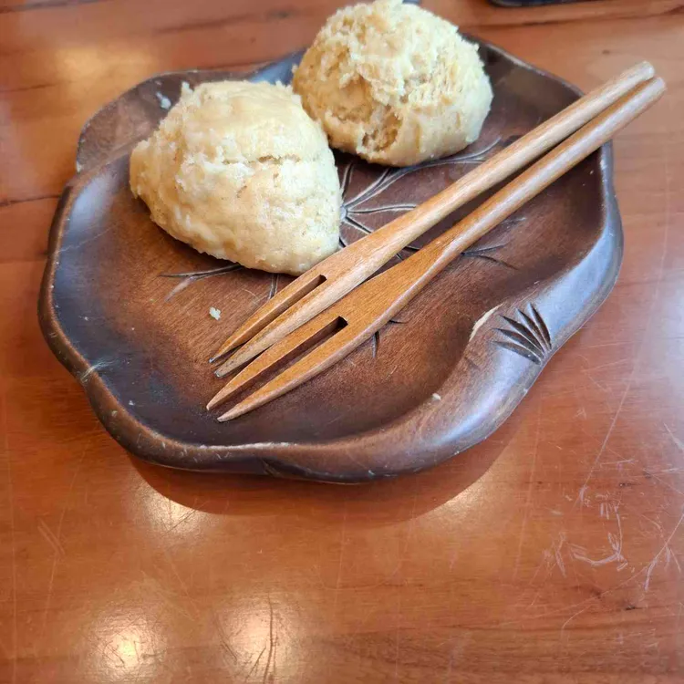 휘영청이 대표 사진