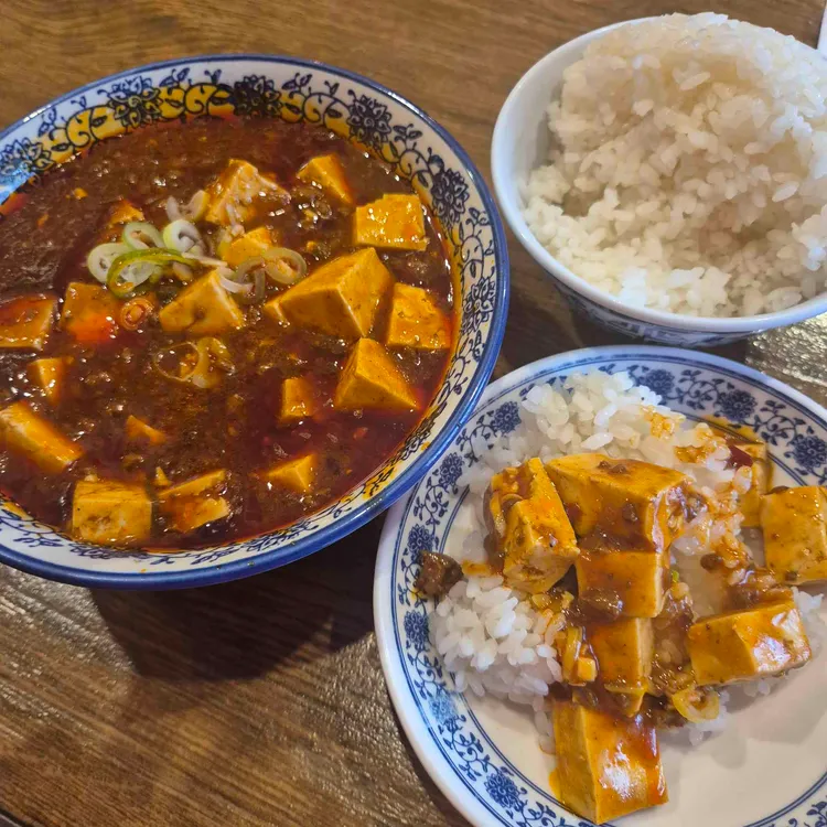 홍마방 대표 사진