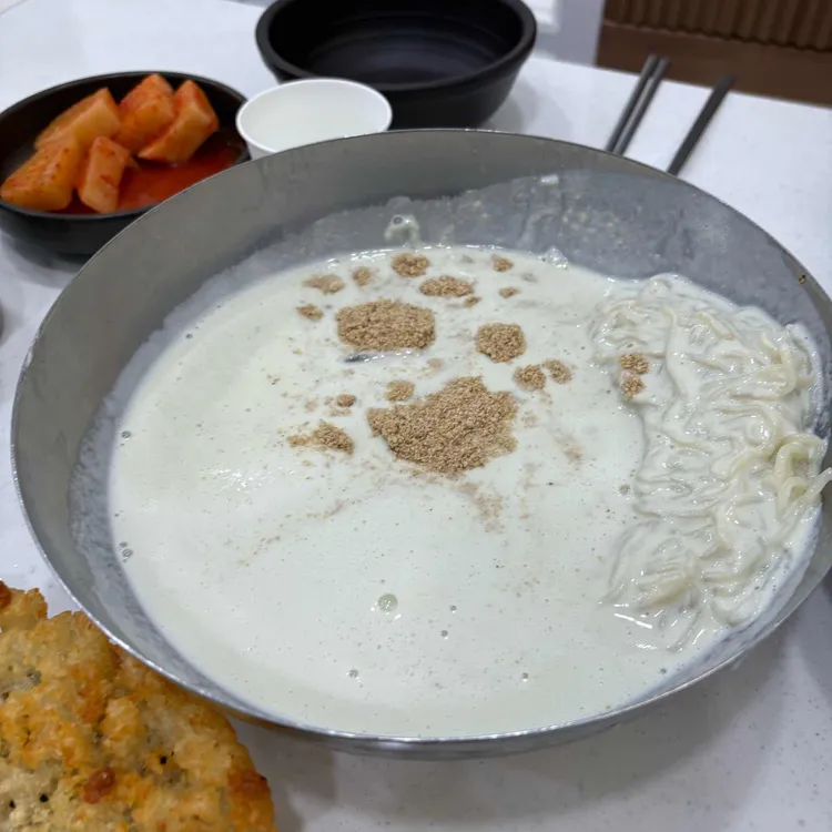 감자바위골 사진 2