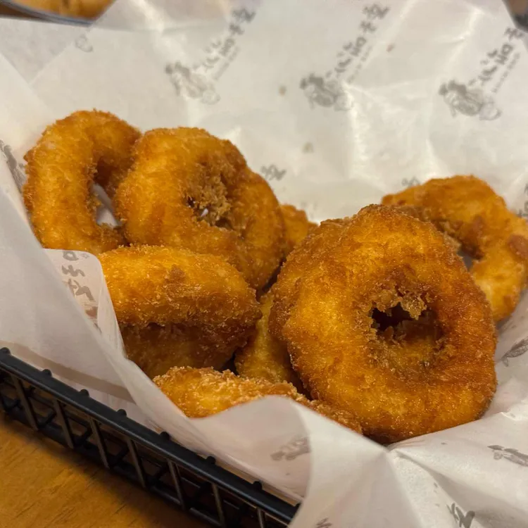종로맥가 대표 사진