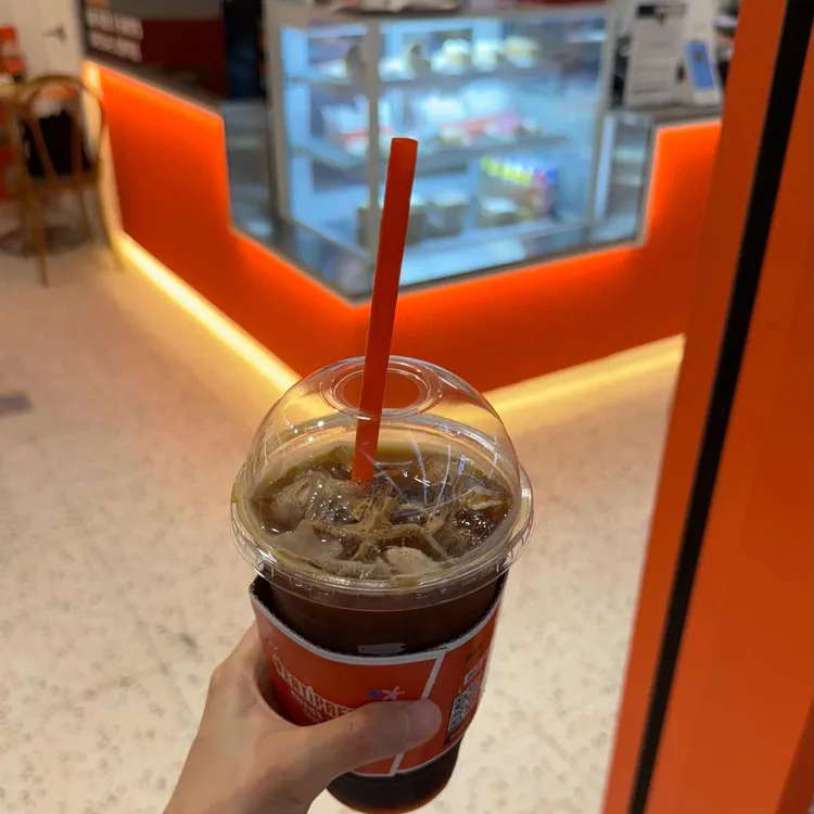 벤티프레소 대표 사진