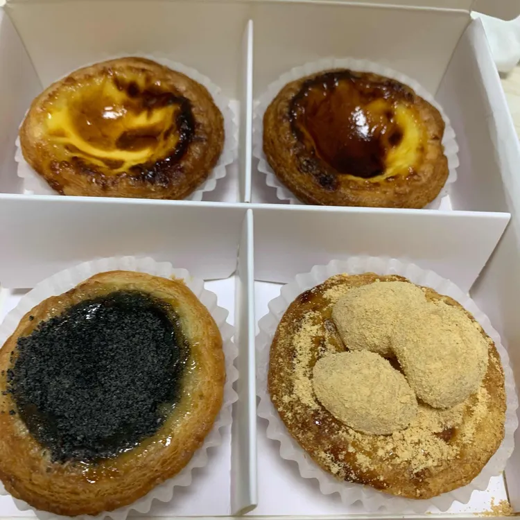 에그머니나 대표 사진