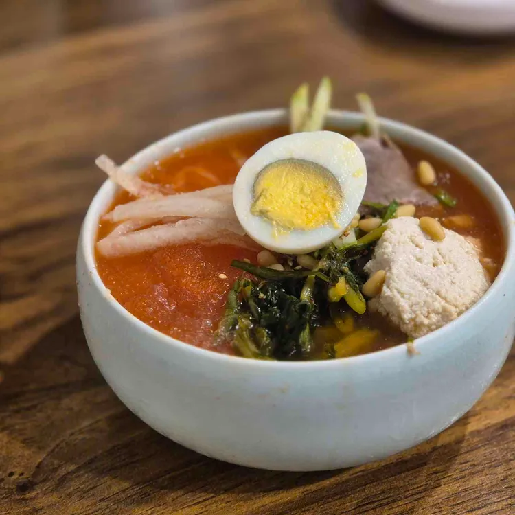 곰터먹촌 사진 2