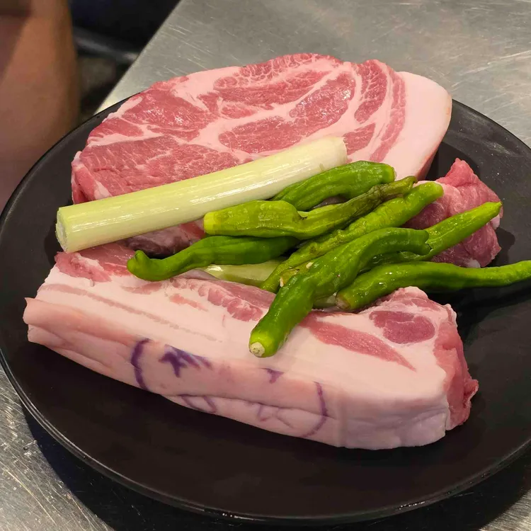 돈멜 사진 2