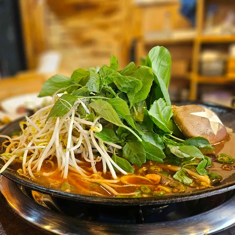 문어물갈비 대표 사진