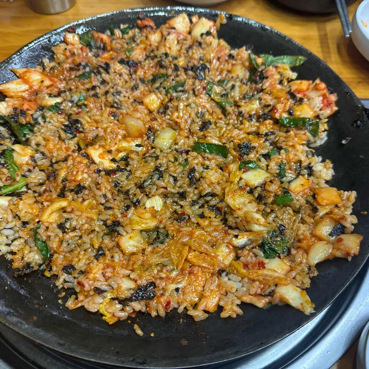 여진곱 사진