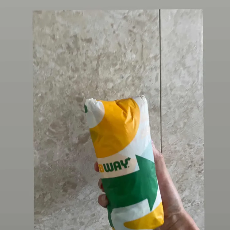 써브웨이 사진 2