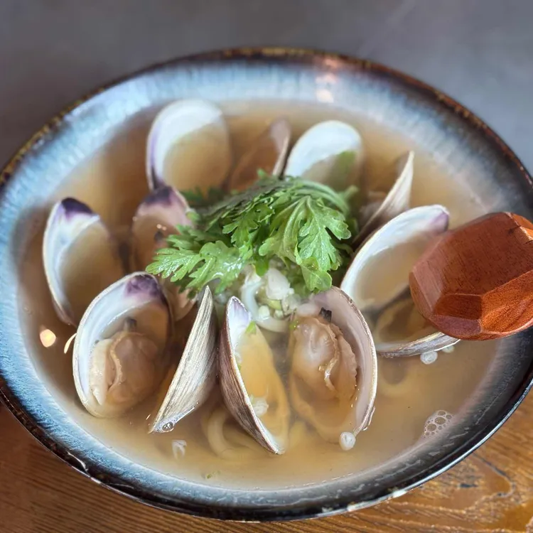 멘모찌 사진 2