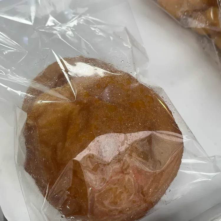 만나만두 대표 사진