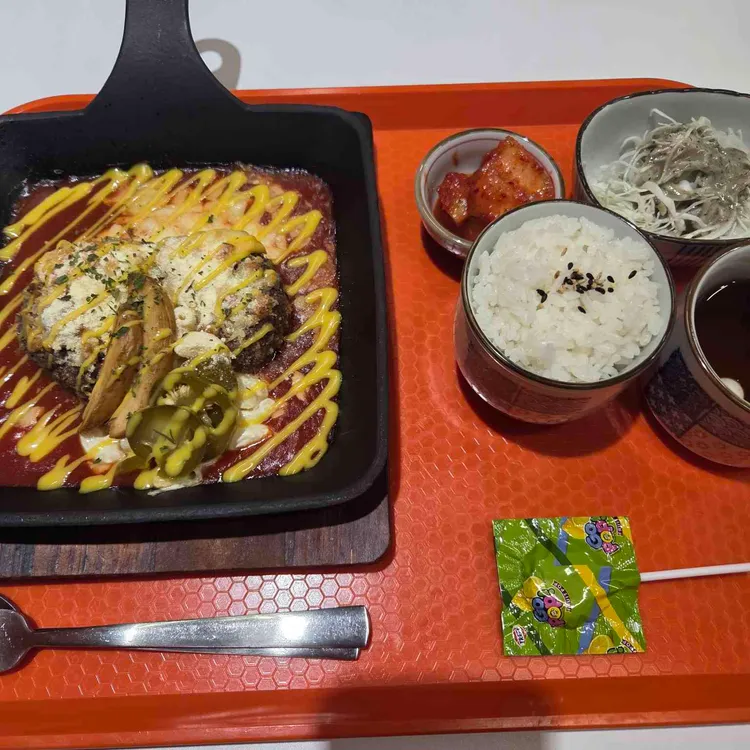다락 대표 사진