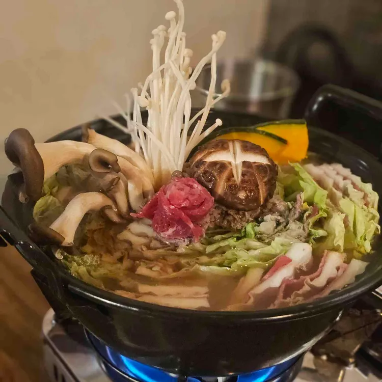목화실비 사진 1
