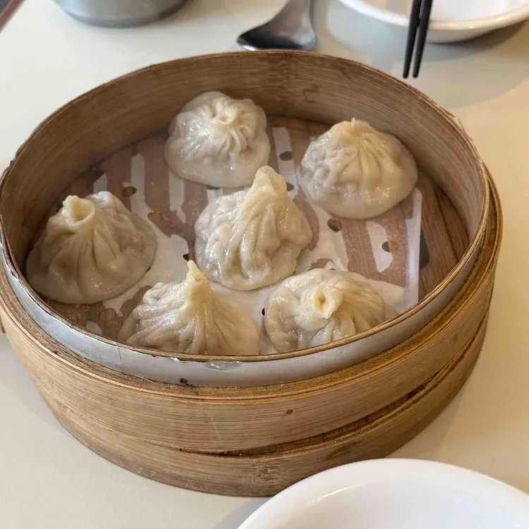 청화원 사진 2