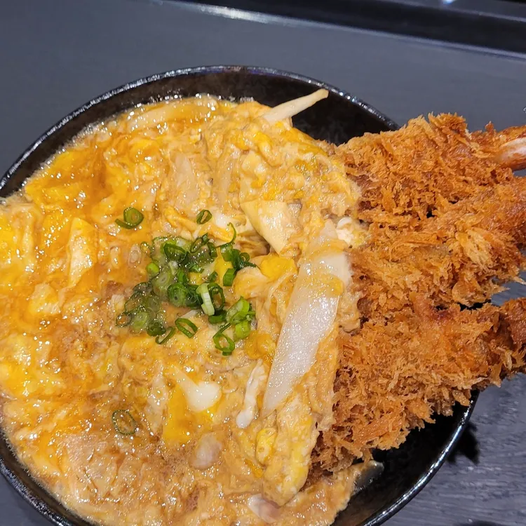 연남토마 신세계백화점 사진 2