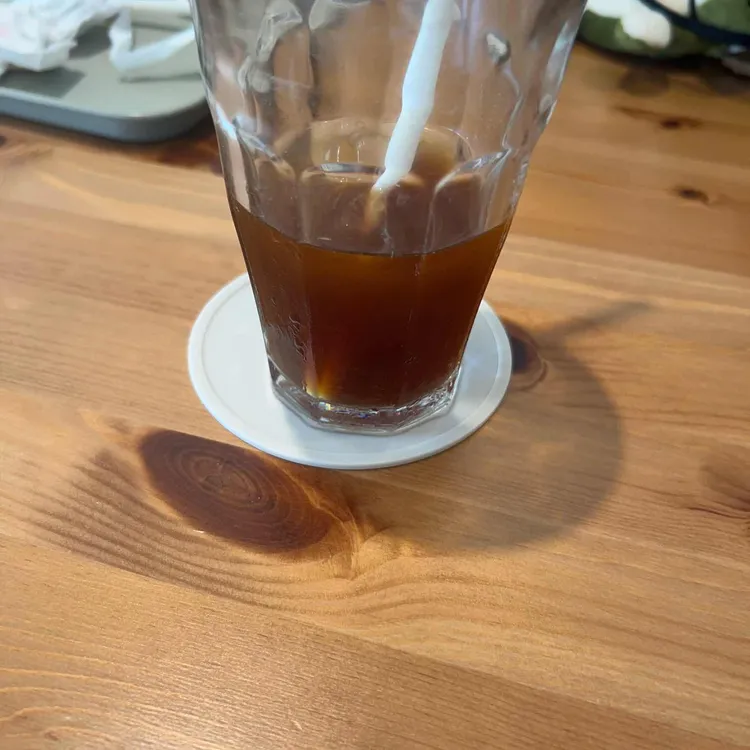 임브레이스 대표 사진