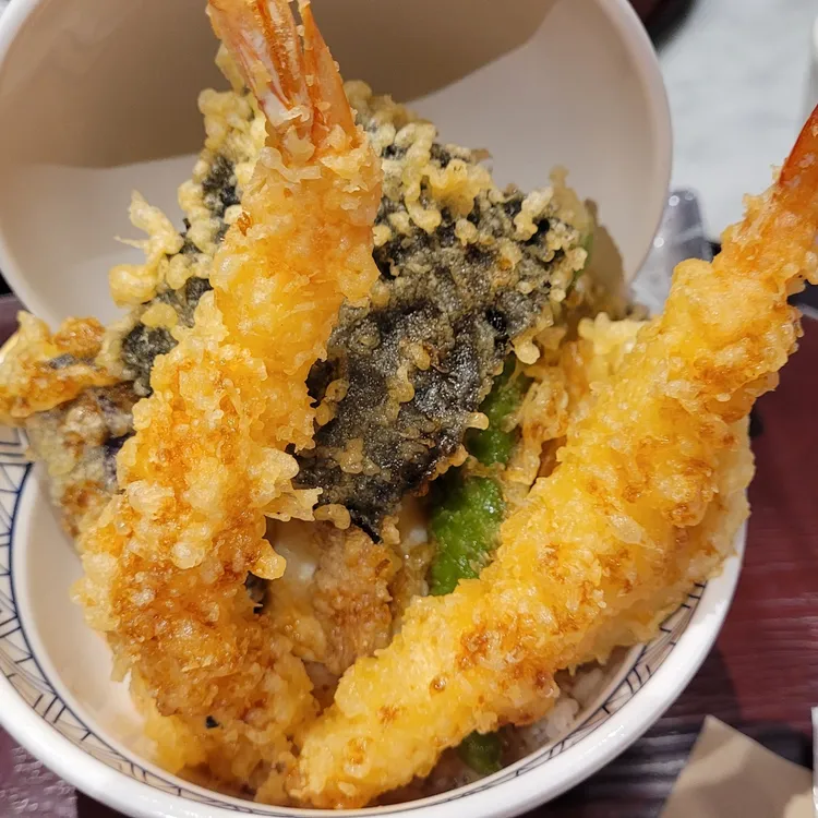 마츠노하나 사진 1