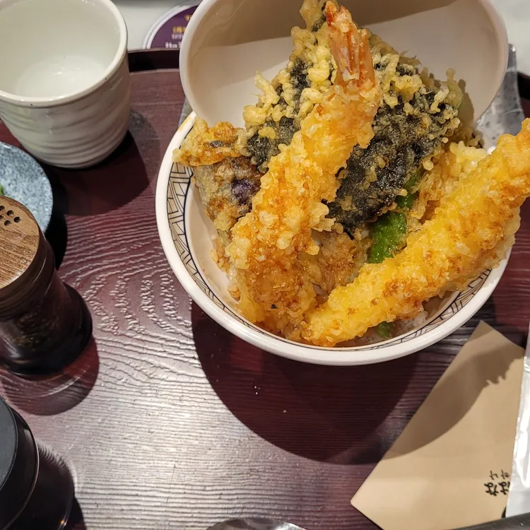 마츠노하나 사진 2