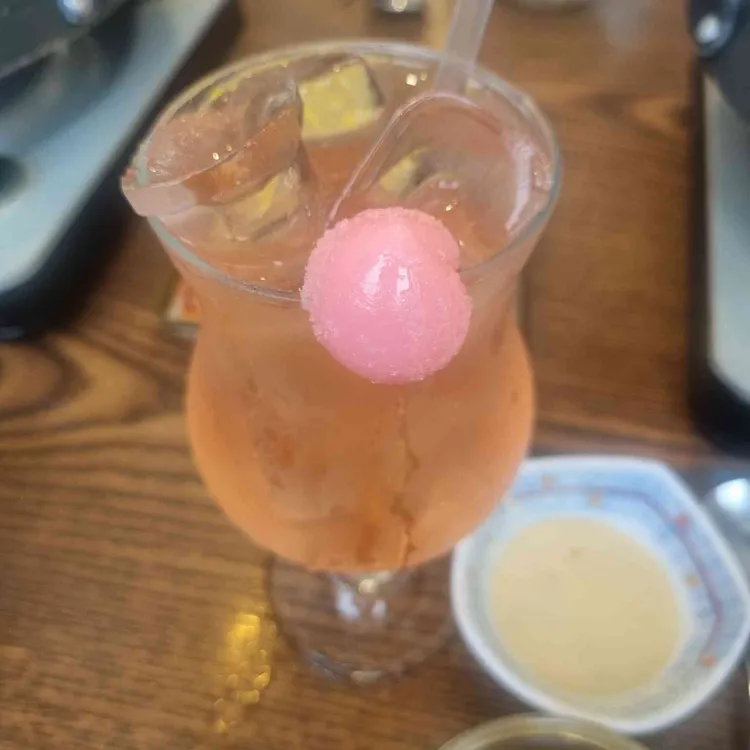 모모네이층집 사진 2