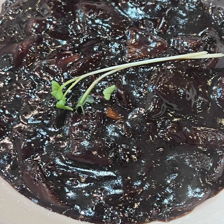 짬뽕지존 대표 사진
