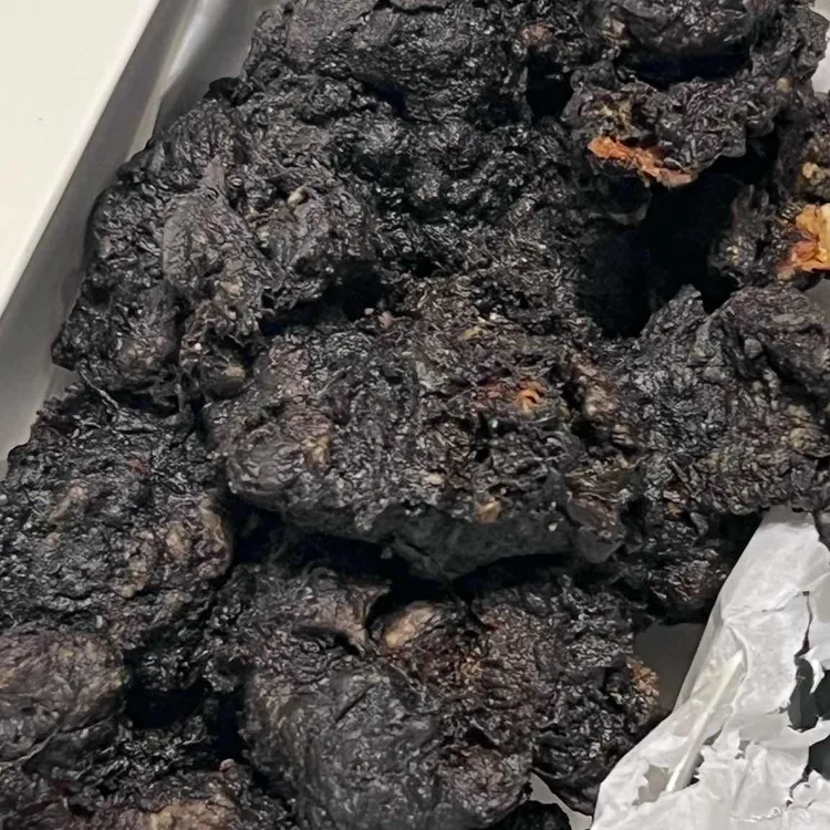제주스럽닭 사진 2