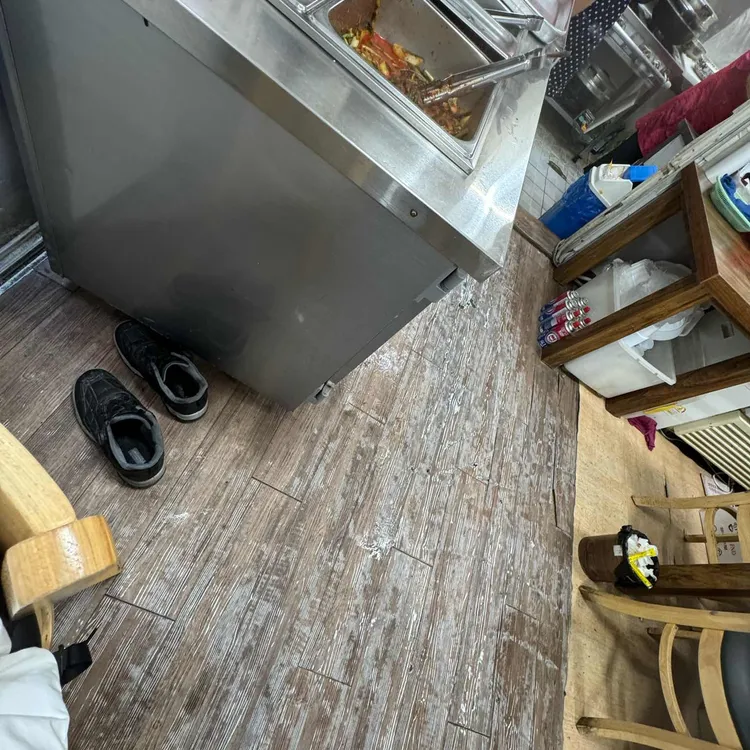 옛시골손칼국수 대표 사진