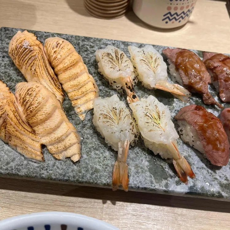 스시준 사진 2