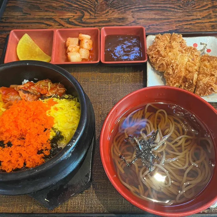 미소야 사진 1
