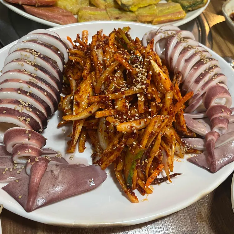 춘자네부대찌개 사진 1