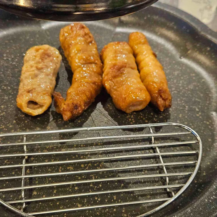 연막창 대표 사진