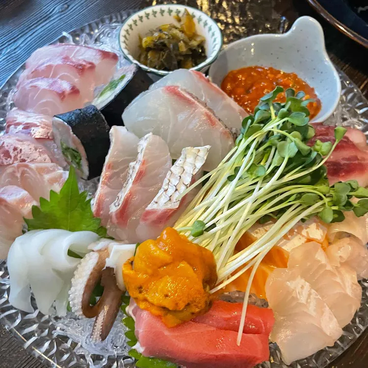 불완전 대표 사진