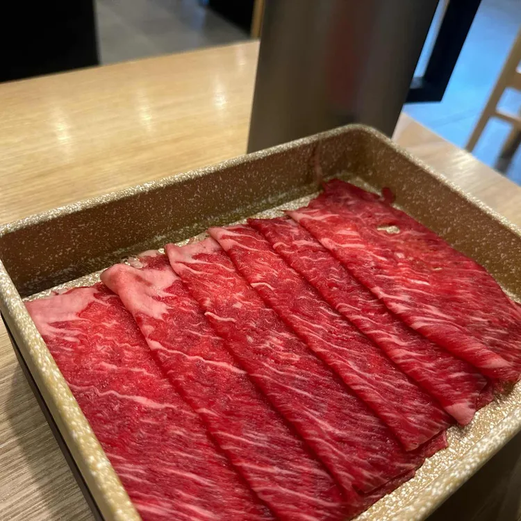 한입두잎 대표 사진