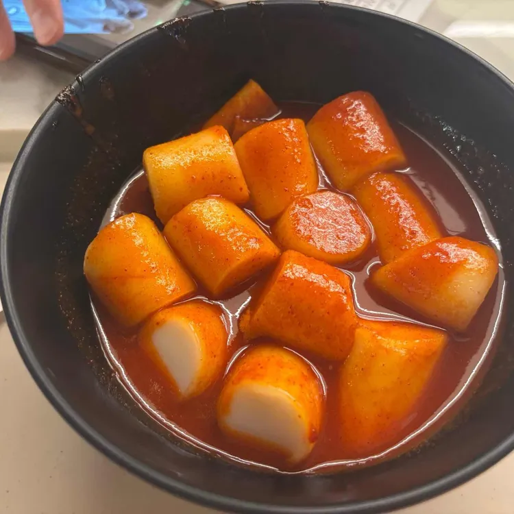 홍미단 대표 사진