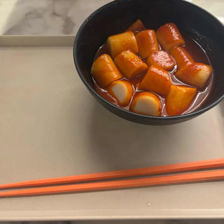 홍미단 사진 2