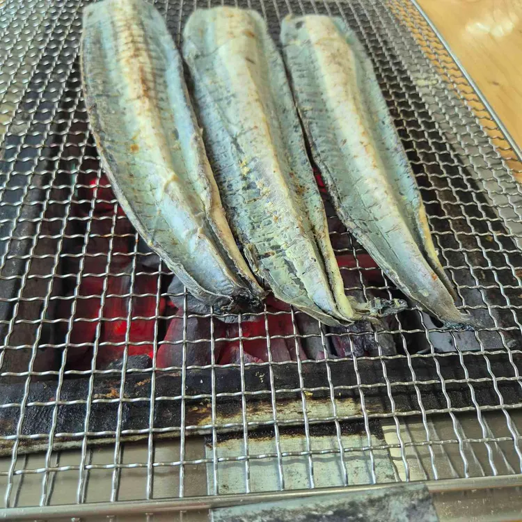 장어학교 대표 사진