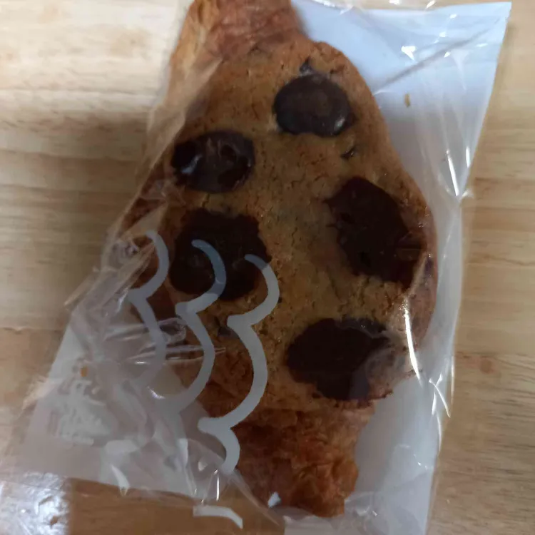 르봉마리아쥬 대표 사진