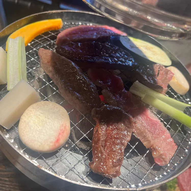 모토이시 사진 2