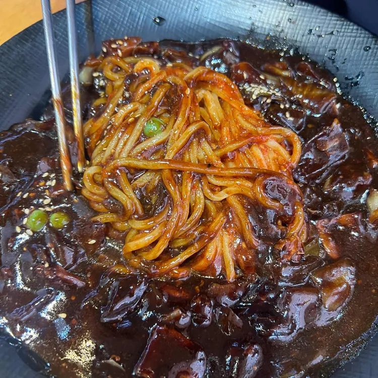 마차이짬뽕 대표 사진