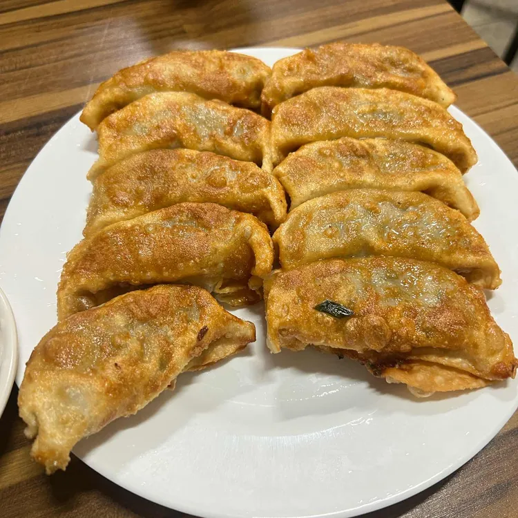 영생덕 대표 사진