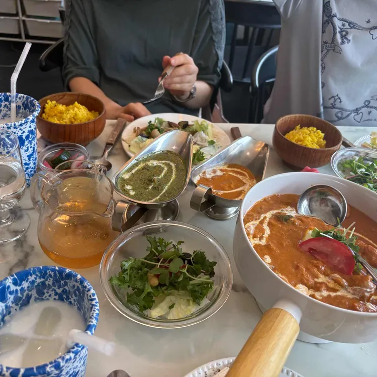 인딕슬로우 사진 2