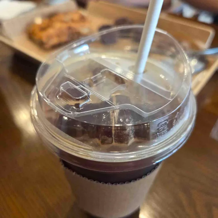리에토 대표 사진