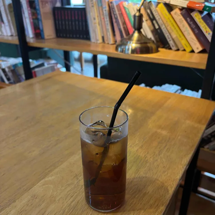 탐 대표 사진