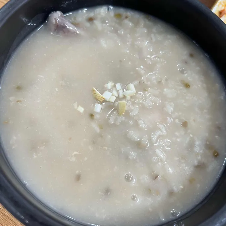 신촌닭불백 대표 사진