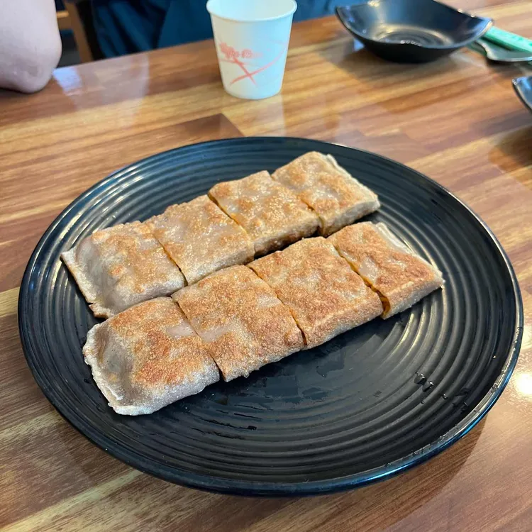 소근리막국수 사진