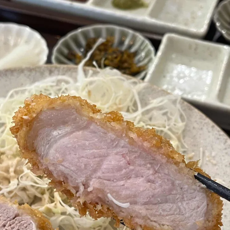 키츠 대표 사진