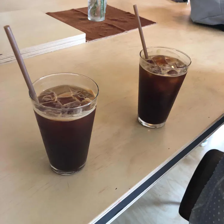 빠말 대표 사진