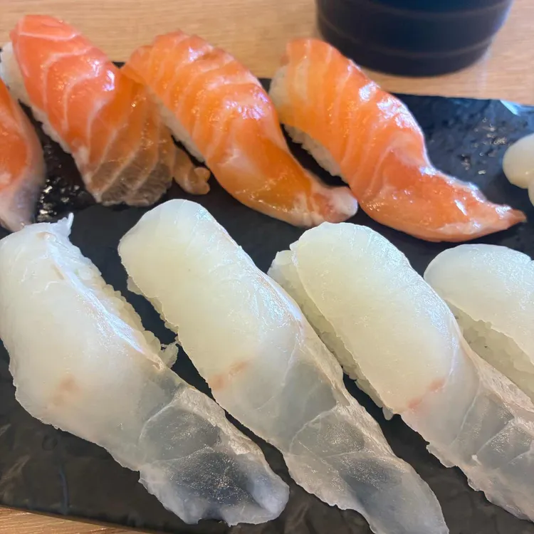 만타스시31 사진 1