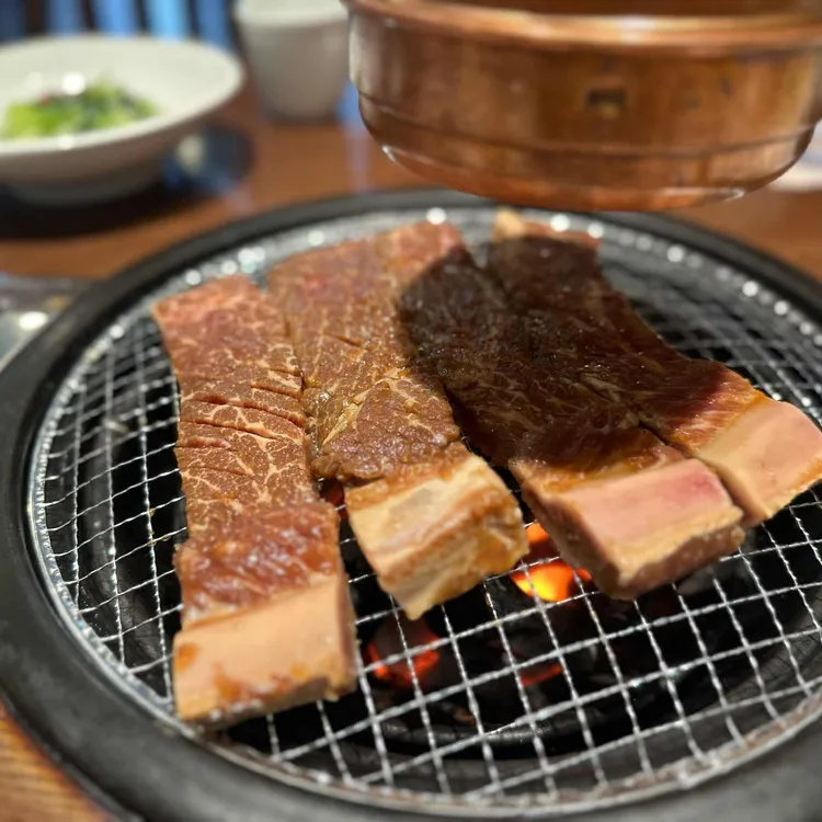 훈장골 대표 사진