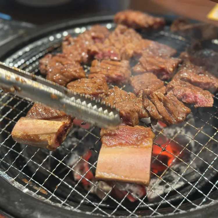 훈장골 대표 사진
