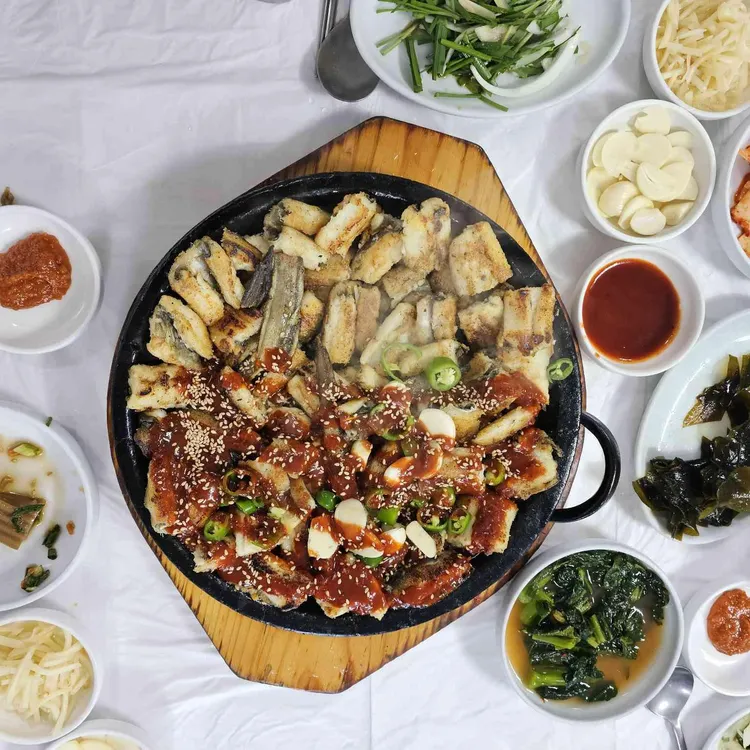 달반늘 사진 1