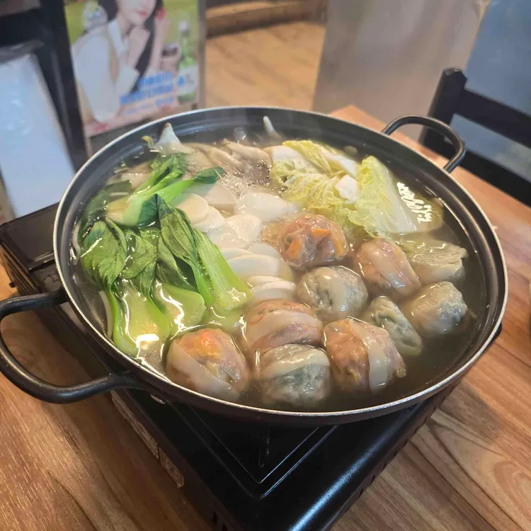 다원맛집 사진 1