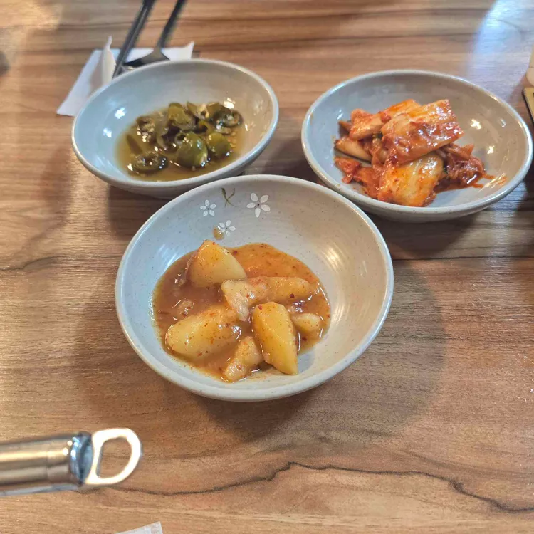 다원맛집 사진 2
